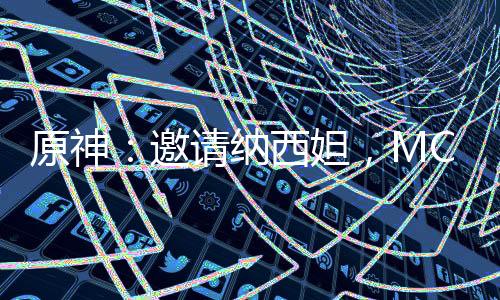 《当社恐成为警局团宠》全文在线阅读