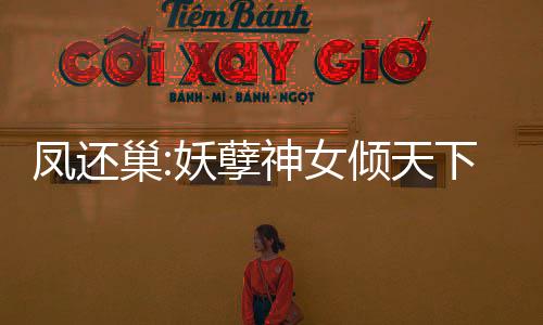 《许你万丈光芒好》全文在线阅读