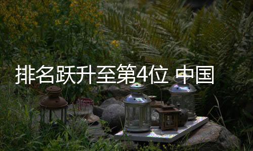 排名跃升至第4位 中国国象甲级联赛深圳鹏城队再传捷报！