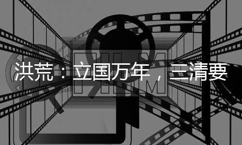 《入夜，娇软乖乖被京圈大佬吻哭了》全文在线阅读