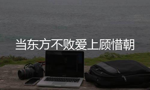 《惊！糙汉老公是年代文隐藏大佬》全文在线阅读