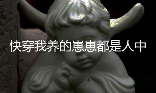 《嫁绝嗣长官，好孕作精在七零躺赢》全文在线阅读